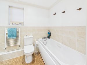 Bathroom- click for photo gallery